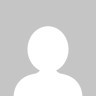 Martin Kruger