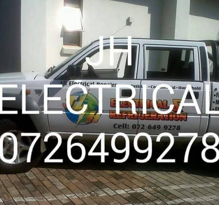 9g1dpftdYXZatzK8t3xQjww1024 h960 p k nodummy 768x720