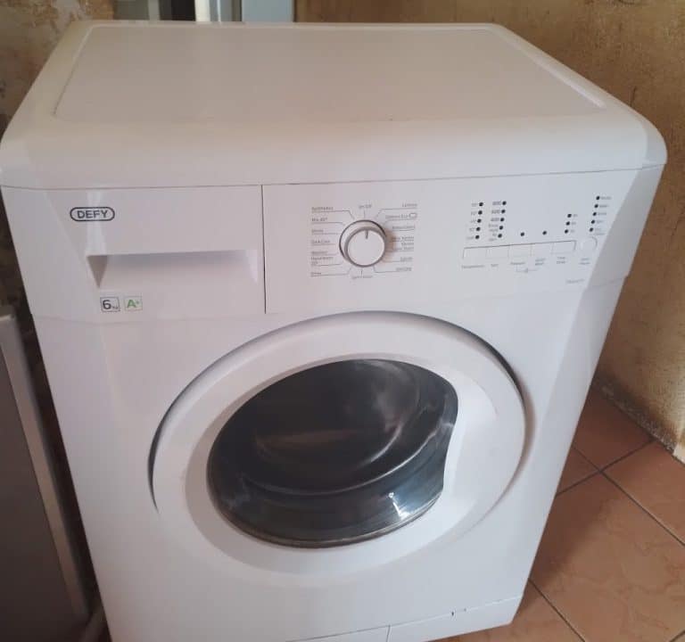 9oi6jbJk7ADOmfhY3Qe0hAw1024 h960 p k nodummy 768x720