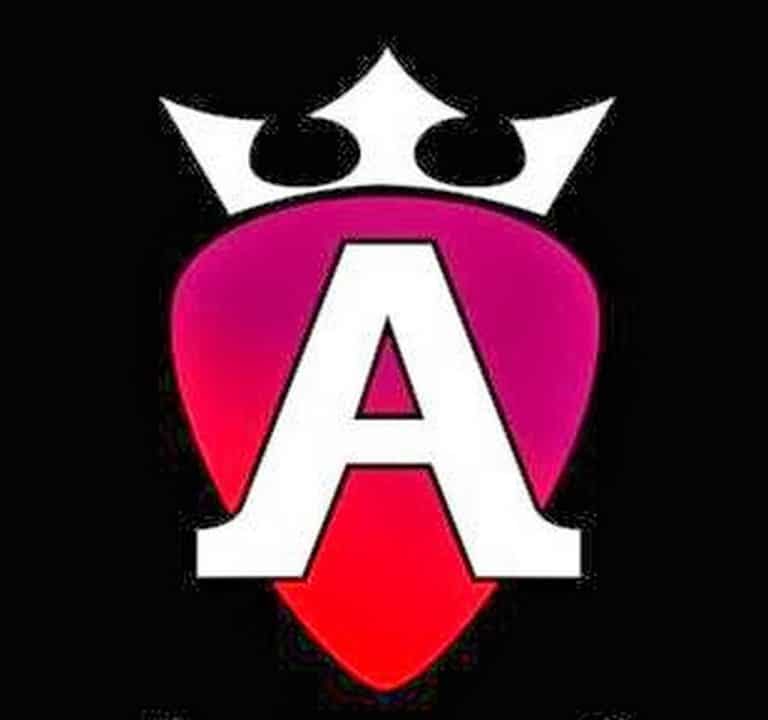 AF1QipM88IWssET1OC2IgRtPRyaa 6fGkcHzNNg5GUvvw1024 h960 p k nodummy 768x720