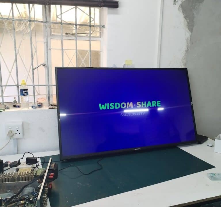 AF1QipMI3k04HOQm1TEezVSWS3UMV1dXvMKxjxPCDp6 w1024 h960 p k nodummy 768x720