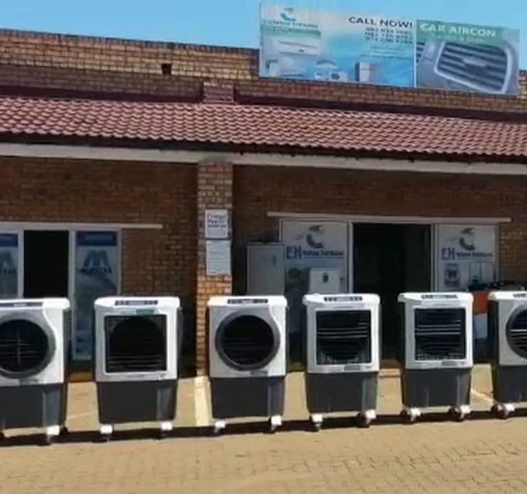 AF1QipMItLWunEzN0qtGVCHGxPuLpYacReta8BWSSkmtw1024 h960 p k nodummy 768x720