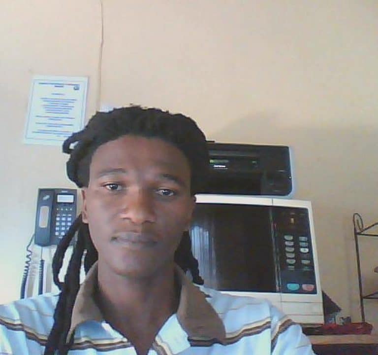 AF1QipMJ0BkUNCO E86ge6U 6fcPWKm bmu Js9gZQsjw1024 h960 p k nodummy 768x720