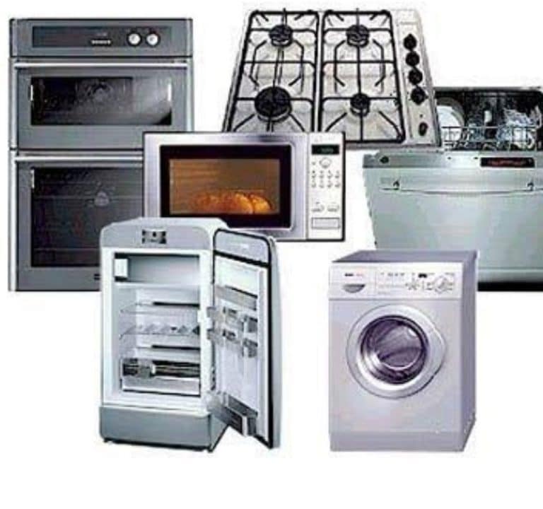 AF1QipMKtIgMCQ6SrB1yEUA81NxZRFiXkUzRoyIoZNszw1024 h960 p k nodummy 768x720