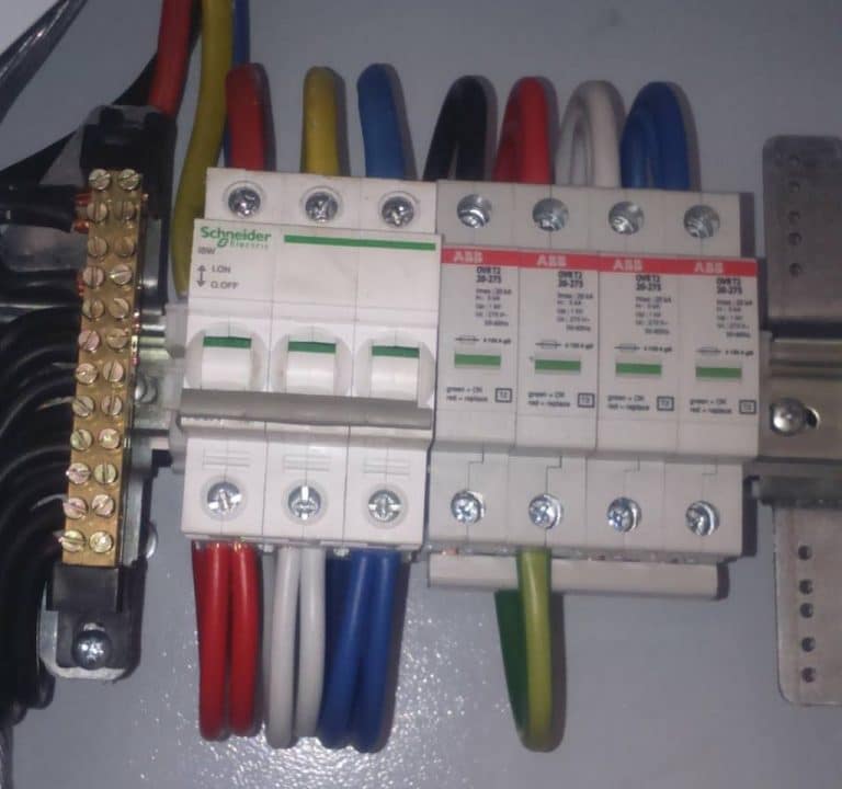 AF1QipMWj 4oV W8xga2yaSgbyNB9tzGGxbGQ9iz2yApw1024 h960 p k nodummy 768x720
