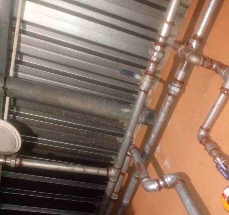 AF1QipMoTvaYarUws 7KuqpB5MnggNbrPsjqFnInwVxGw1024 h960 p k nodummy 768x720