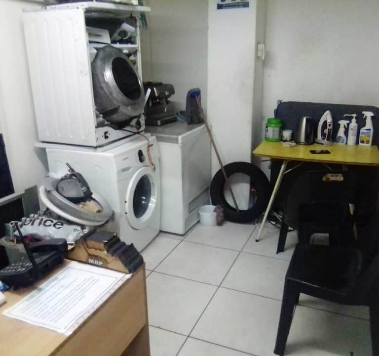 AF1QipMslFBcZ 56qojRxuSLkLg2igK8vAUsvRvZHhHMw1024 h960 p k nodummy 768x720