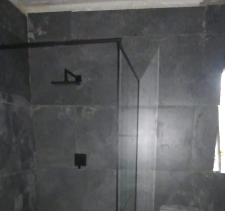AF1QipNiEP4ikETTlNksP3NNhTWhNABXr Wz0RU S4FFw1024 h960 p k nodummy 768x720