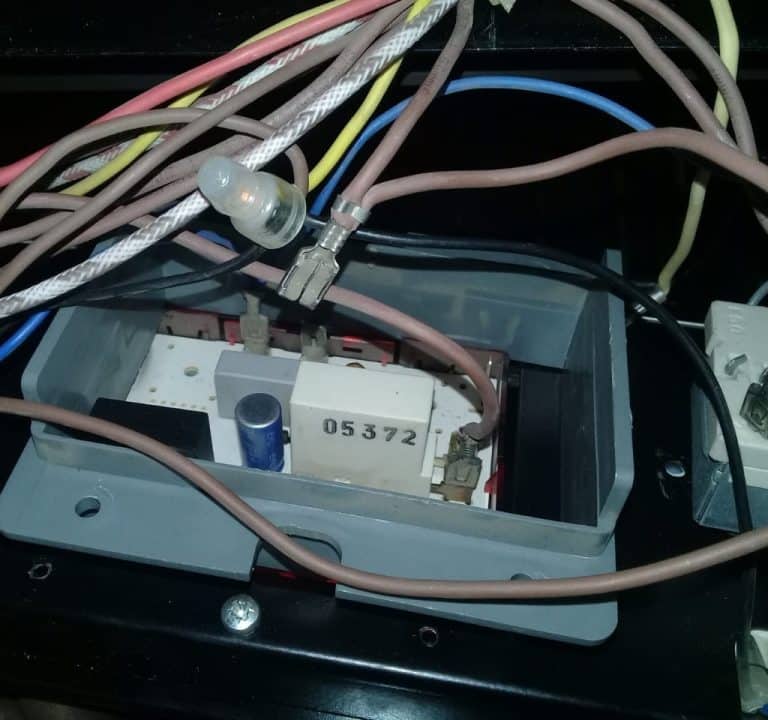 AF1QipNlj8j bFztOm LT0JL5a  mVPdOCY qQoSrRRYw1024 h960 p k nodummy 768x720