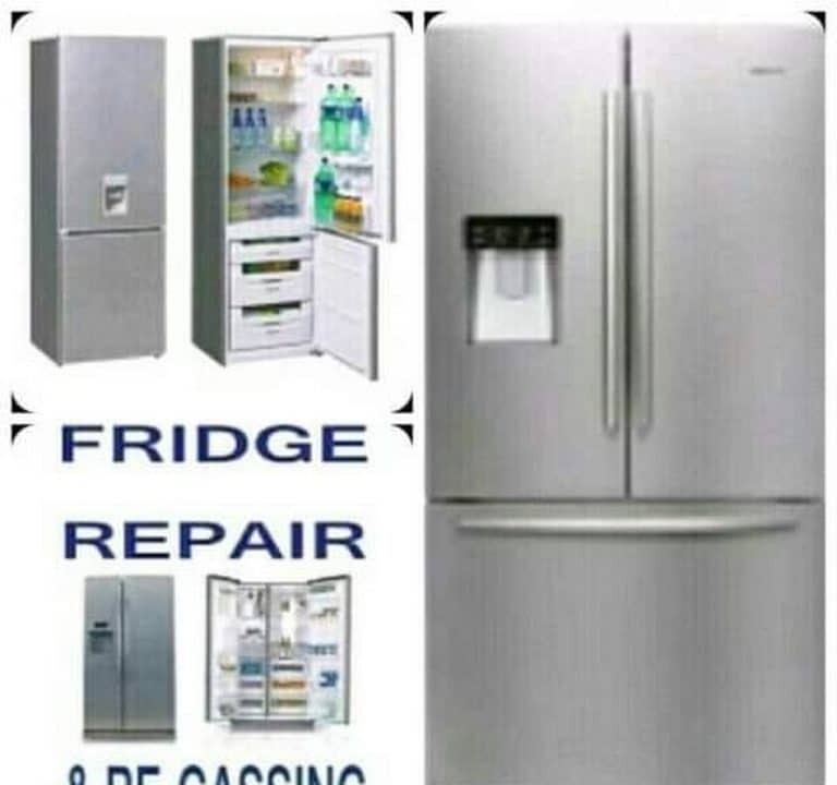 AF1QipNp krDDuoB9BXJiZIDp3ZD93hcrU4k43P3Vs0vw1024 h960 p k nodummy 768x720