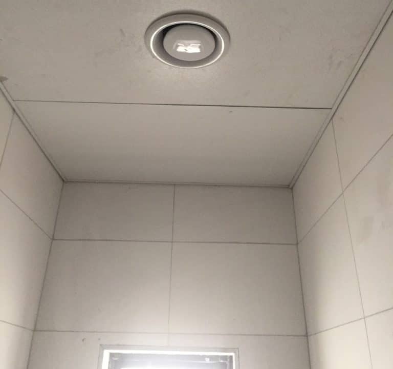 AF1QipNtCgL  g7 p3cCJByCr7rg8eJ5NxtGO0I3OEiew1024 h960 p k nodummy 768x720