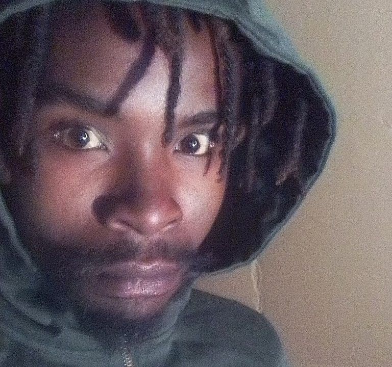 AF1QipNtJcBI9LdpBrw5ktqe26Bgc wJRzA0WrSKiLIw1024 h960 p k nodummy 768x720