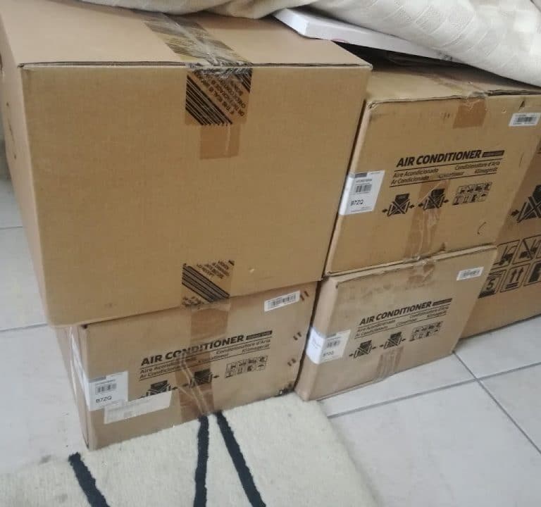 AF1QipO7dmdrjjOp2nmH6ExaHRLe6zi51ScQKRMJNX27w1024 h960 p k nodummy 768x720