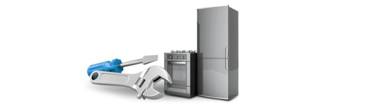 AF1QipOP86kw45ebP5L3KaKIg9zadyKfoT53cAL Brz w854 h240 k nodummy 768x216