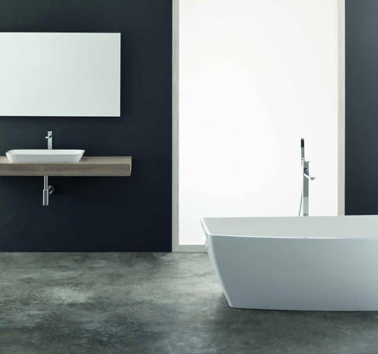 AF1QipOWvQZINpDHDLpwhKfd e5SIGY7De7GA9QnTRGKw1024 h960 p k nodummy 768x720