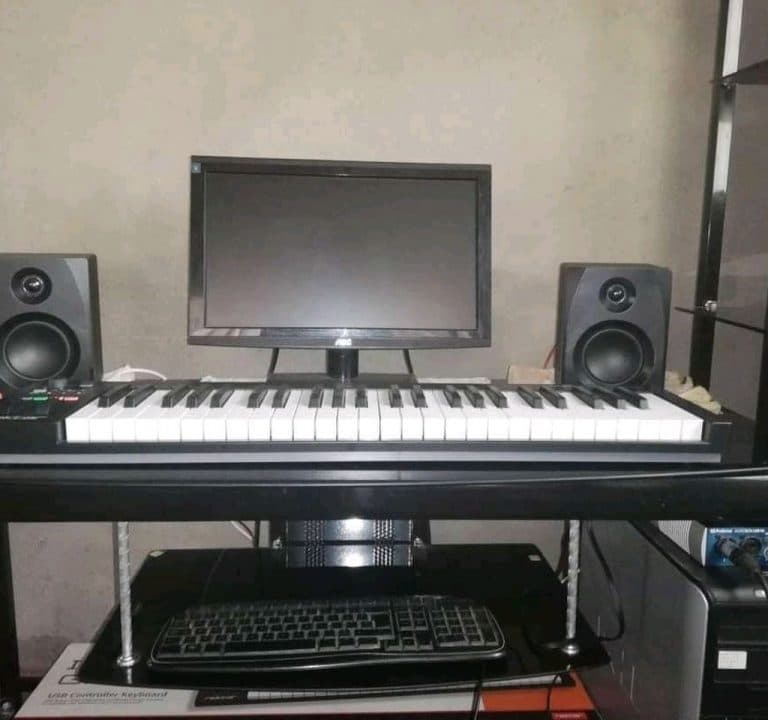 AF1QipOd HJruKv7VqNy Vtvr8Stymm1a3ucCzISljKww1024 h960 p k nodummy 768x720