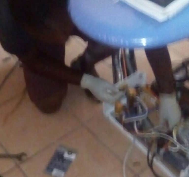 AF1QipOodgXbEs8o1Dz4ry3bd1UA5TtAA8XpqGMzJfezw1024 h960 p k nodummy 768x720