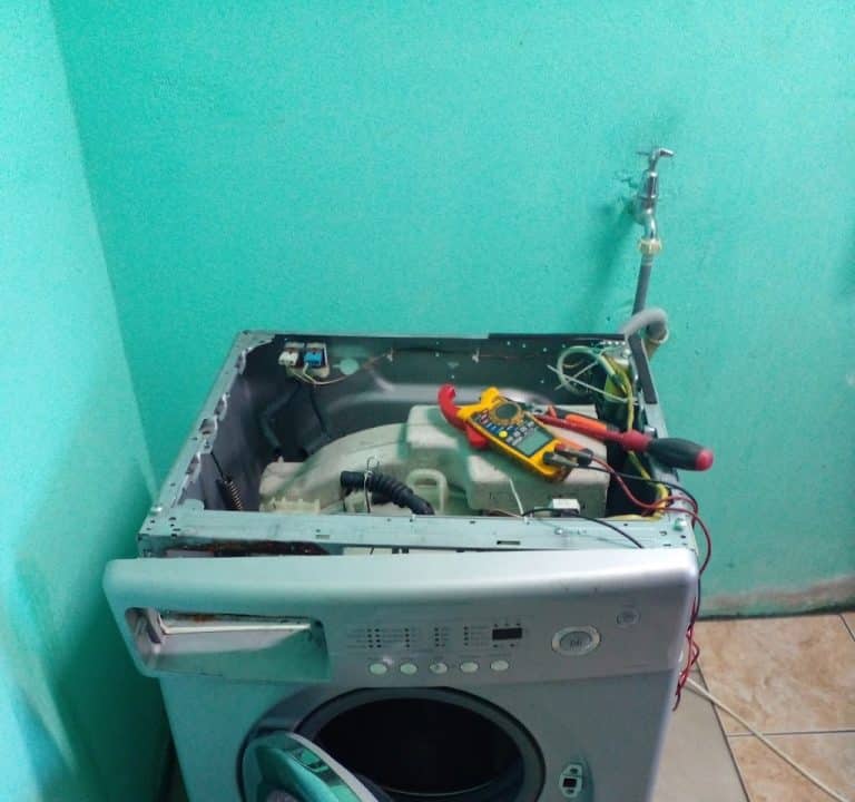 AF1QipOsB7yupT8KyAaDuwBhQU8cu5tgRQS1fQYZmHiZw1024 h960 p k nodummy 768x720