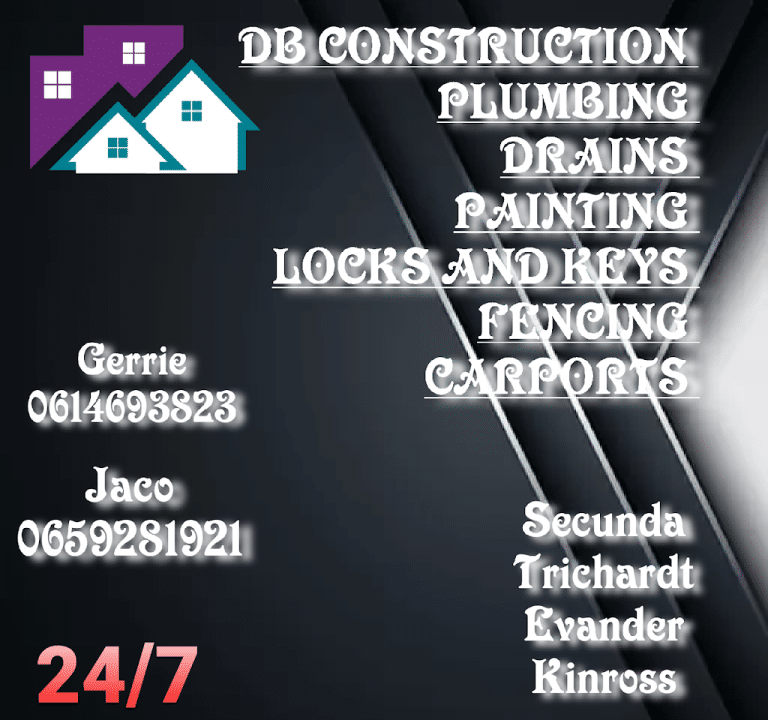 AF1QipP2LwEFodWX5kBfQWtZjrga9pD7b6HMsx3bvwJhw1024 h960 p k nodummy 768x720