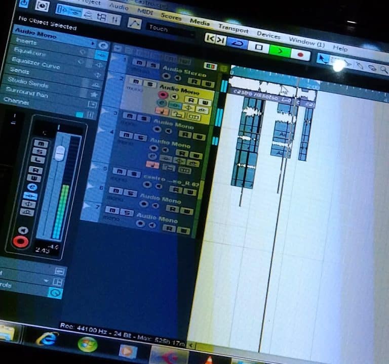 AF1QipP4l7cimMLStcwMF1jTF92KAD6LUru5ty8KCPFtw1024 h960 p k nodummy 768x720