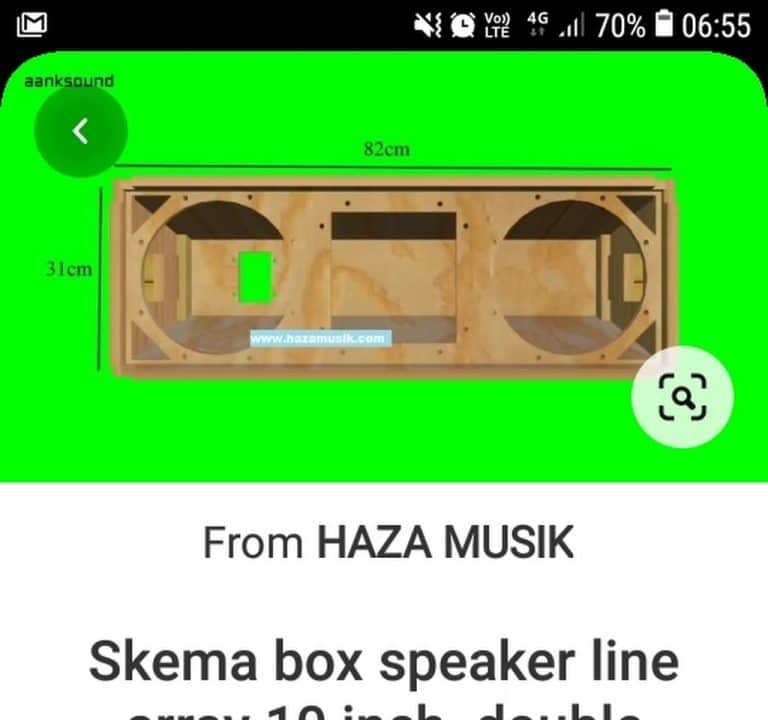 AF1QipPCs vwThU2oO4AZ7DQu0q6mHN9iIyz3oHIpDUCw1024 h960 p k nodummy 768x720