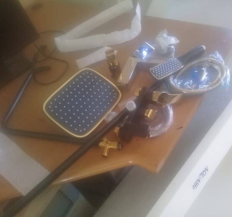 AF1QipPG8srRQdDL4OXGSsWtMamKNWelP7quTWawD1xDw1024 h960 p k nodummy 768x720