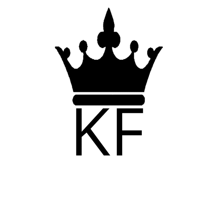 AF1QipPMWPte5NiKWdoQ3BWuayQTOnftBYdjJQwRzLiXw1024 h960 p k nodummy 768x720