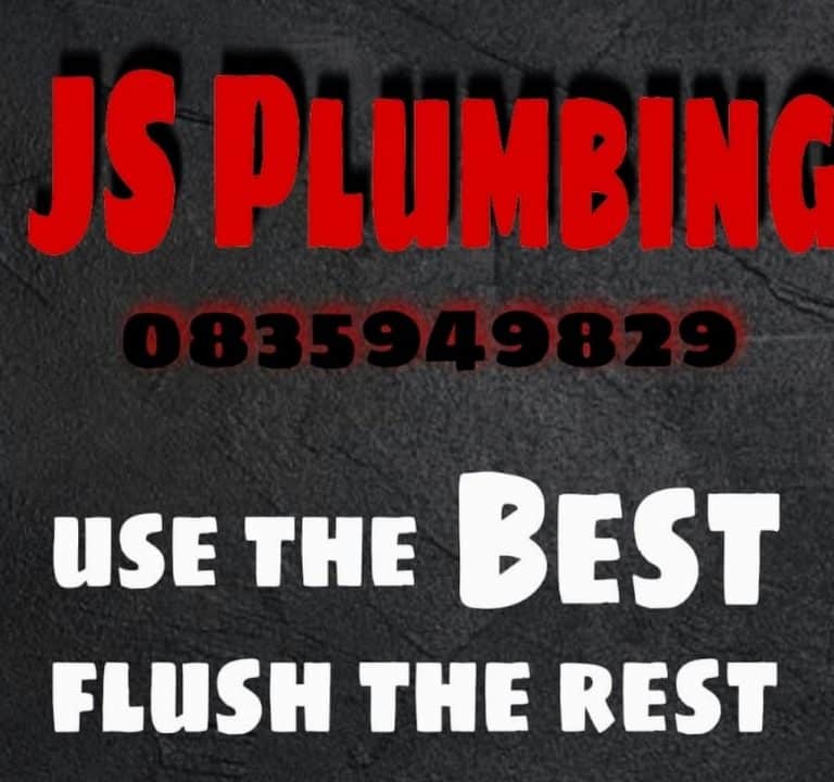 AF1QipPRTSXFbG9 wvxd MhBGgb JZoUJkHT6fn47K7 w1024 h960 p k nodummy 768x720