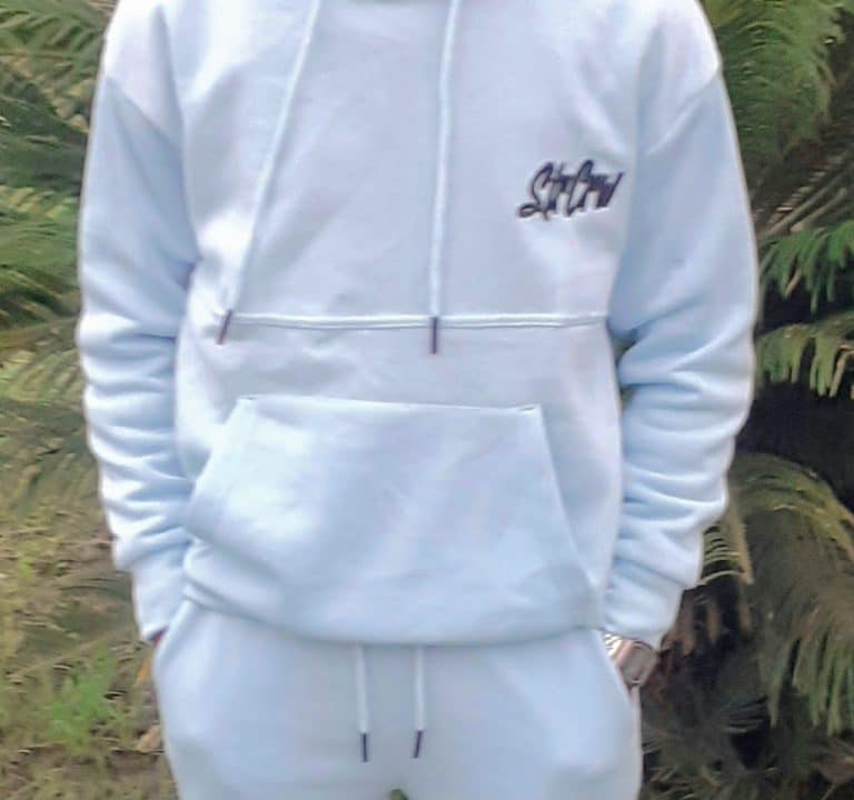 AF1QipPT8kGLoboyxP1dsarXXmDcDe0CLg07IKuxUcDQw1024 h960 p k nodummy 768x720