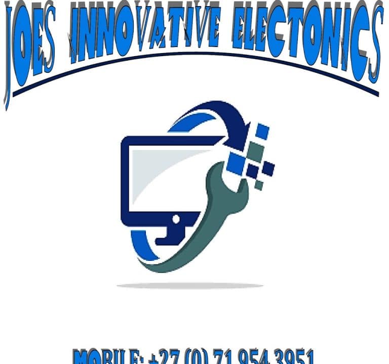 AF1QipPUrFUwolGtRSr9ItXgP1fcOlVWQw8yMrVPamesw1024 h960 p k nodummy 768x720