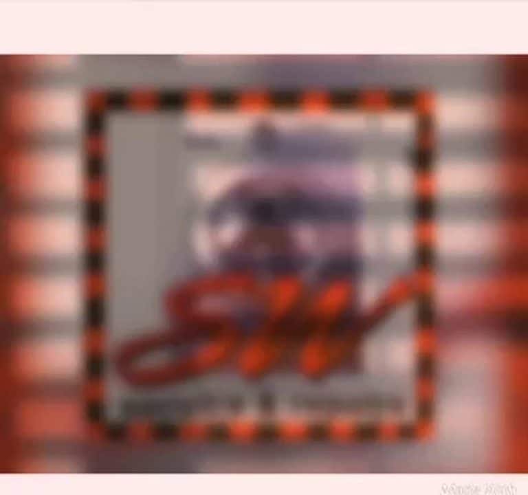 AF1QipPlfjTqCfwaMn6ieUGjHa62NFbNRdpS7BuEW0Ojw1024 h960 p k nodummy 768x720