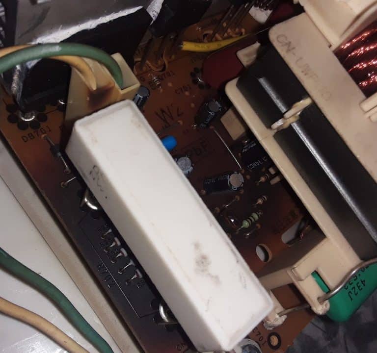 AF1QipPmFUxdUZ2zJcdsnY6I 7ENd1fBg1aQ5PUxy7X6w1024 h960 p k nodummy 768x720