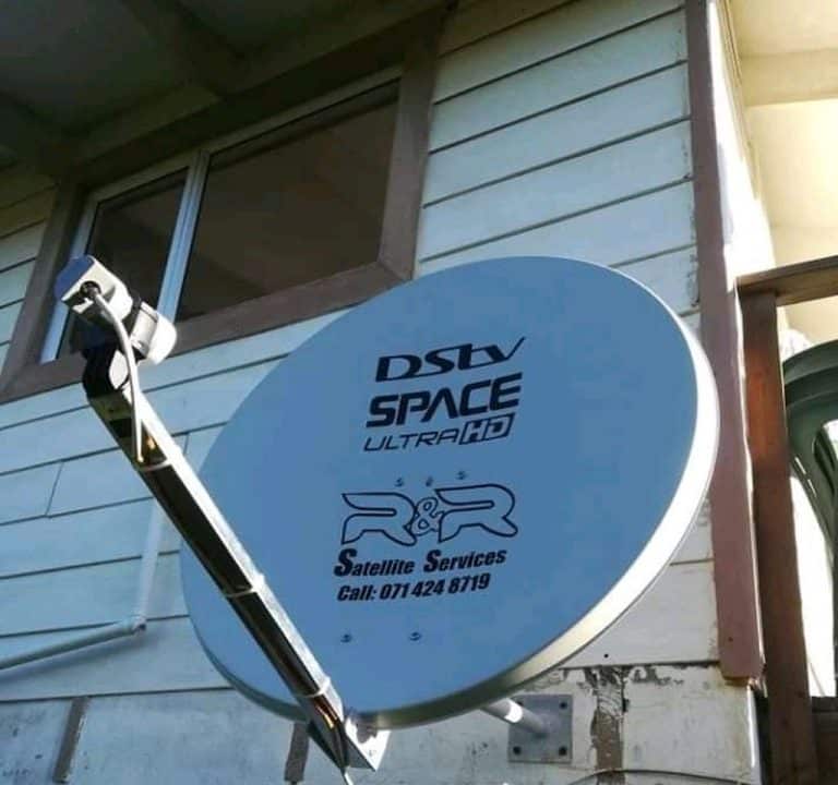 AF1QipPtAI5QGzY9Q3VZJ6eS3jMd0b7HiPOA63aFbrXrw1024 h960 p k nodummy 768x720