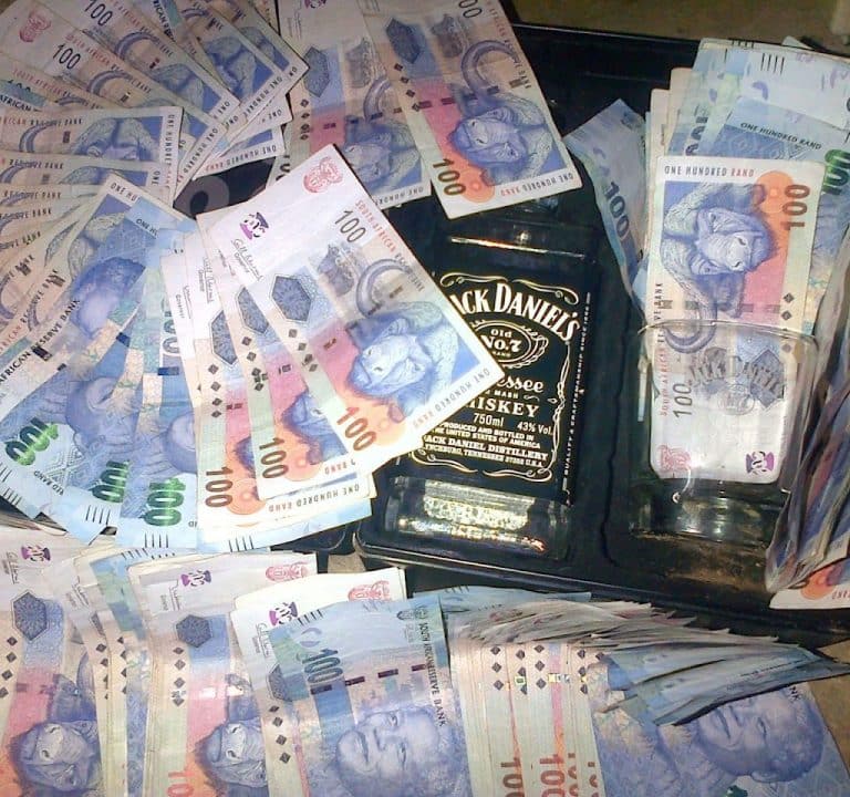 AF1QipPzrJknQES1UKPfdO64MHIHu PcMhPMbRIv1BnKw1024 h960 p k nodummy 768x720