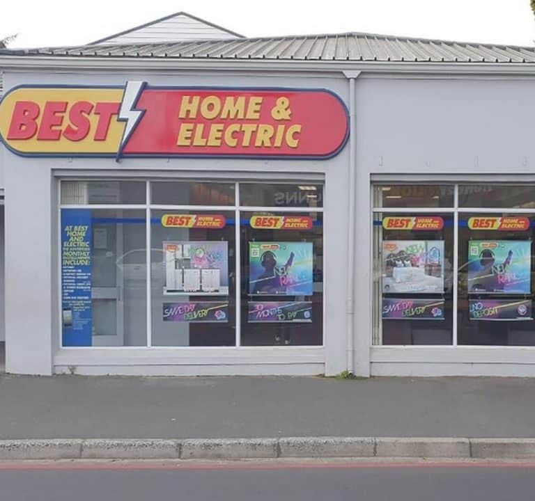 GKY9pO1emiKCpiTzCyjgIgw1024 h960 p k nodummy 768x720