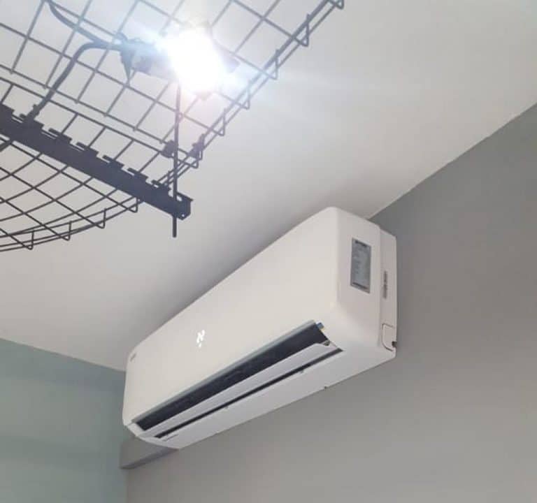 GVh5iGJNdkBzo24BHK0EUQw1024 h960 p k nodummy 768x720