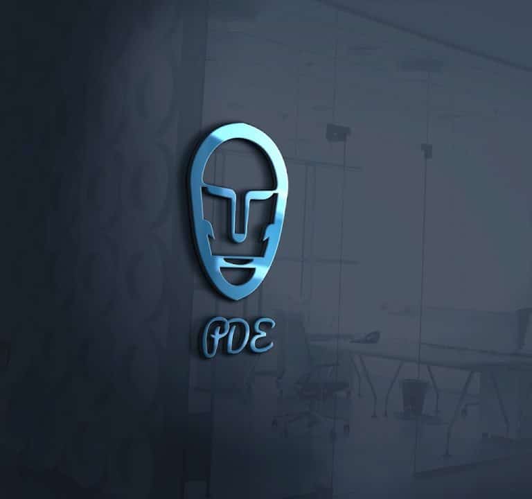 KE3wvOHSoOkvBX9SAkIzKgw1024 h960 p k nodummy 768x720
