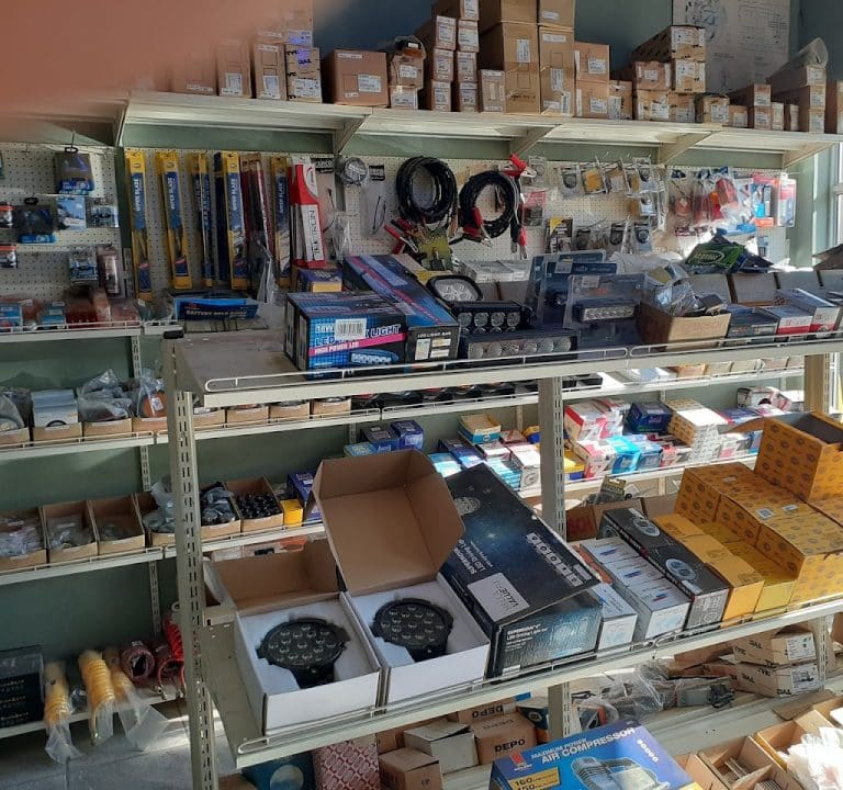 KrURKQbSidsgLaE1uIT3mgw1024 h960 p k nodummy 768x720