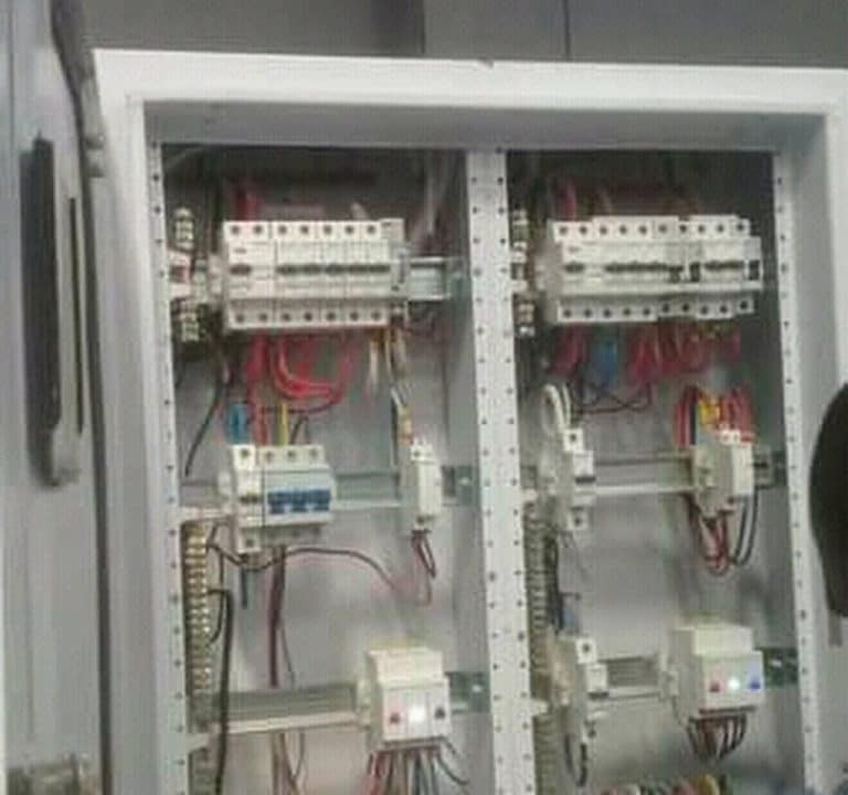 MO66yYi3Pk8g12DwI7Hgwww1024 h960 p k nodummy 768x720