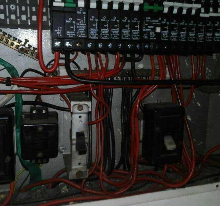 Ph TfJYDKVr6ZJBCS8U ugw1024 h960 p k nodummy 768x720