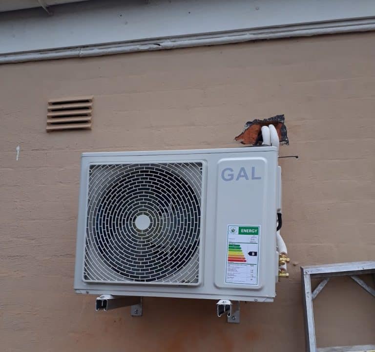 UuUHgaBba4ddq4ECI7ldAAw1024 h960 p k nodummy 768x720