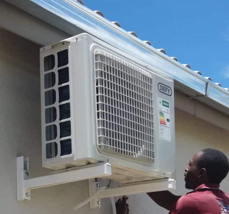 ewVXxcr6An9dYUES1Q1nbww1024 h960 p k nodummy 768x720