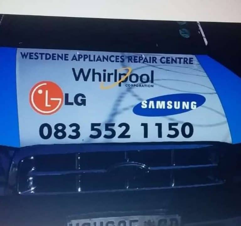 keMT GGhJh y1gg xRkerQw1024 h960 p k nodummy 768x720
