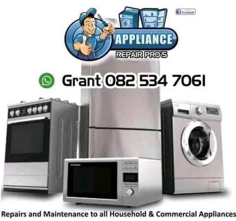 nrzbtF4geTBwO86aV01DAw1024 h960 p k nodummy 768x720
