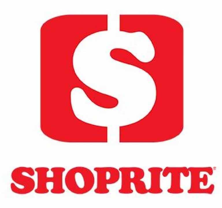 okpXjJIDAKr6sGUE6IQpigw1024 h960 p k nodummy 768x720