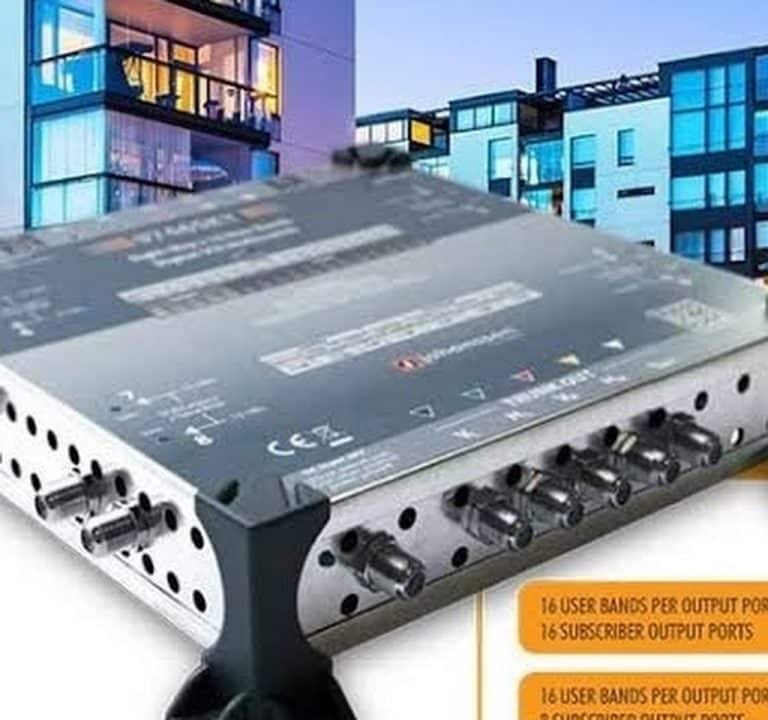 pL7GCzAFZ RyKAZU7yiazAw1024 h960 p k nodummy 768x720