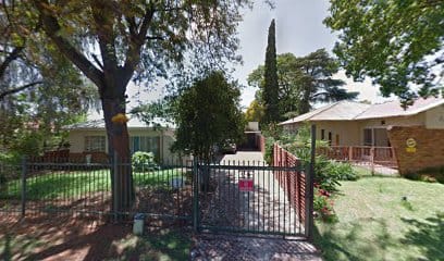 panoid3RLA63OY987U73NLEHiFrwcb clientsearch.gws prod.gpsw408h240yaw82.502174pitch0thumbfov100dummy