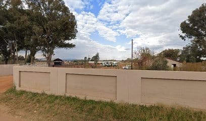 panoid3nKaqlWdDM7uJzn7Aqq2OQcb clientsearch.gws prod.gpsw408h240yaw114.308586pitch0thumbfov100dummy