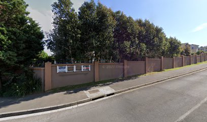 panoid94mceD3q7 4d5tkMxNiLrQcb clientsearch.gws prod.gpsw408h240yaw8.699494pitch0thumbfov100dummy