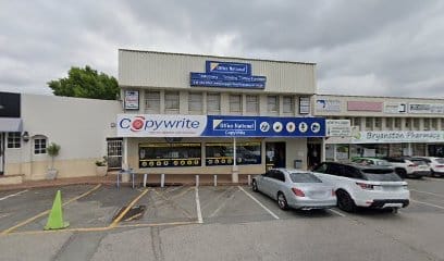 panoidAlVtCOVu21dd9Q1an3P2sgcb clientsearch.gws prod.gpsw408h240yaw314.9557pitch0thumbfov100dummy